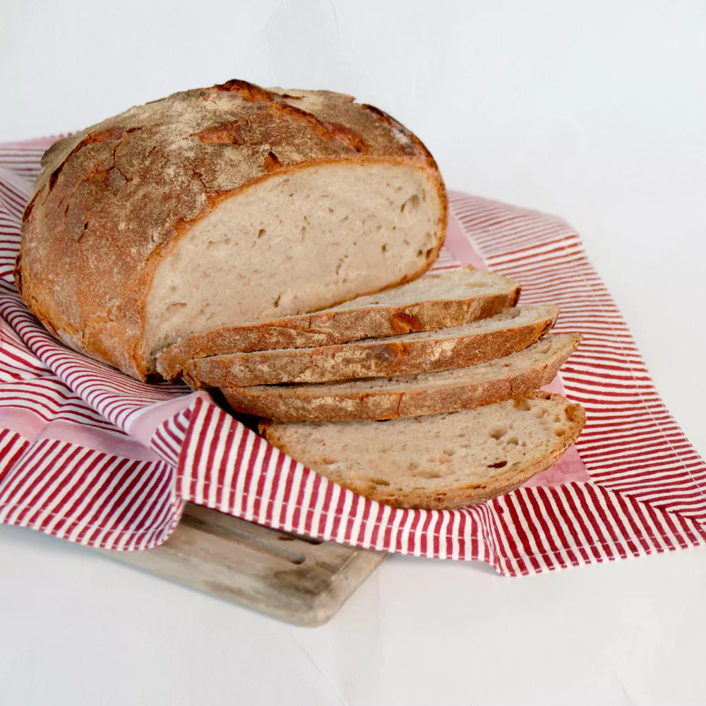 Besenbrot