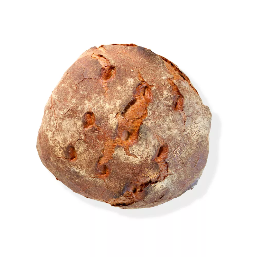 Besenbrot