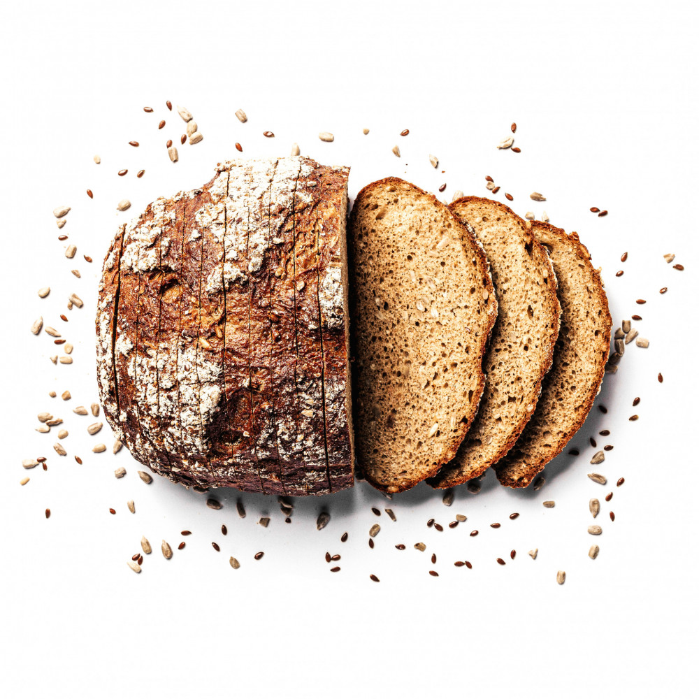 Winzerbrot