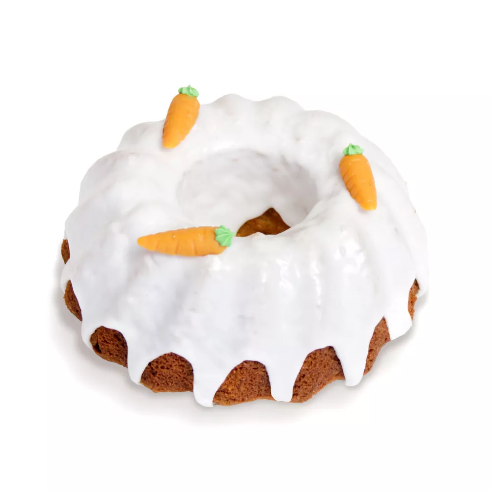 Rüblikuchen